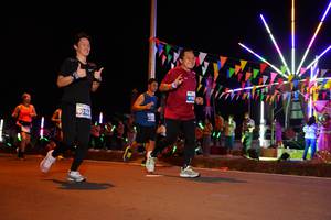 BIB: 
                            <button type="button" onclick="openModal(14319273)" class="btn btn-primary btn-sm float-right btn-popup" data-toggle="modal" data-target=".modal-high-quality">
                        <i class="fas fa-shopping-cart"></i> Add to Cart
                    </button>
                                            <button type="button" onclick="isThisMe(14319273, true)" class="btn btn-success btn-sm float-right btn-popup btn-isme hidden" data-toggle="tooltip" data-placement="bottom" title="นี่คือรูปของคุณใช่ไหม คลิกที่นี่เพื่อเอาเข้าอัลบั้ม">
                        <i class="fas fa-plus"></i> Add to album
                    </button>
                    <button type="button" onclick="isThisMe(14319273, false)" class="btn btn-warning btn-sm float-right btn-popup btn-isnotme hidden">
                        <i class="fas fa-ban"></i> Remove from album
                    </button>