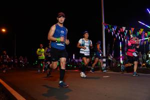 BIB: 
                            <button type="button" onclick="openModal(14306979)" class="btn btn-primary btn-sm float-right btn-popup" data-toggle="modal" data-target=".modal-high-quality">
                        <i class="fas fa-shopping-cart"></i> Add to Cart
                    </button>
                                            <button type="button" onclick="isThisMe(14306979, true)" class="btn btn-success btn-sm float-right btn-popup btn-isme hidden" data-toggle="tooltip" data-placement="bottom" title="นี่คือรูปของคุณใช่ไหม คลิกที่นี่เพื่อเอาเข้าอัลบั้ม">
                        <i class="fas fa-plus"></i> Add to album
                    </button>
                    <button type="button" onclick="isThisMe(14306979, false)" class="btn btn-warning btn-sm float-right btn-popup btn-isnotme hidden">
                        <i class="fas fa-ban"></i> Remove from album
                    </button>