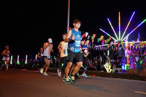 BIB: 420
                            <button type="button" onclick="openModal(14297705)" class="btn btn-primary btn-sm float-right btn-popup" data-toggle="modal" data-target=".modal-high-quality">
                        <i class="fas fa-shopping-cart"></i> Add to Cart
                    </button>
                                            <button type="button" onclick="isThisMe(14297705, true)" class="btn btn-success btn-sm float-right btn-popup btn-isme hidden" data-toggle="tooltip" data-placement="bottom" title="นี่คือรูปของคุณใช่ไหม คลิกที่นี่เพื่อเอาเข้าอัลบั้ม">
                        <i class="fas fa-plus"></i> Add to album
                    </button>
                    <button type="button" onclick="isThisMe(14297705, false)" class="btn btn-warning btn-sm float-right btn-popup btn-isnotme hidden">
                        <i class="fas fa-ban"></i> Remove from album
                    </button>