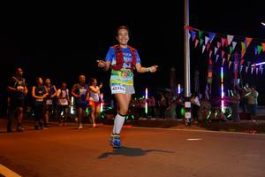 BIB: 43355
                            <button type="button" onclick="openModal(14320474)" class="btn btn-primary btn-sm float-right btn-popup" data-toggle="modal" data-target=".modal-high-quality">
                        <i class="fas fa-shopping-cart"></i> Add to Cart
                    </button>
                                            <button type="button" onclick="isThisMe(14320474, true)" class="btn btn-success btn-sm float-right btn-popup btn-isme hidden" data-toggle="tooltip" data-placement="bottom" title="นี่คือรูปของคุณใช่ไหม คลิกที่นี่เพื่อเอาเข้าอัลบั้ม">
                        <i class="fas fa-plus"></i> Add to album
                    </button>
                    <button type="button" onclick="isThisMe(14320474, false)" class="btn btn-warning btn-sm float-right btn-popup btn-isnotme hidden">
                        <i class="fas fa-ban"></i> Remove from album
                    </button>