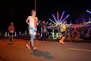 BIB: 0492
                            <button type="button" onclick="openModal(14324440)" class="btn btn-primary btn-sm float-right btn-popup" data-toggle="modal" data-target=".modal-high-quality">
                        <i class="fas fa-shopping-cart"></i> Add to Cart
                    </button>
                                            <button type="button" onclick="isThisMe(14324440, true)" class="btn btn-success btn-sm float-right btn-popup btn-isme hidden" data-toggle="tooltip" data-placement="bottom" title="นี่คือรูปของคุณใช่ไหม คลิกที่นี่เพื่อเอาเข้าอัลบั้ม">
                        <i class="fas fa-plus"></i> Add to album
                    </button>
                    <button type="button" onclick="isThisMe(14324440, false)" class="btn btn-warning btn-sm float-right btn-popup btn-isnotme hidden">
                        <i class="fas fa-ban"></i> Remove from album
                    </button>