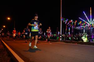 BIB: 453
                            <button type="button" onclick="openModal(14300388)" class="btn btn-primary btn-sm float-right btn-popup" data-toggle="modal" data-target=".modal-high-quality">
                        <i class="fas fa-shopping-cart"></i> Add to Cart
                    </button>
                                            <button type="button" onclick="isThisMe(14300388, true)" class="btn btn-success btn-sm float-right btn-popup btn-isme hidden" data-toggle="tooltip" data-placement="bottom" title="นี่คือรูปของคุณใช่ไหม คลิกที่นี่เพื่อเอาเข้าอัลบั้ม">
                        <i class="fas fa-plus"></i> Add to album
                    </button>
                    <button type="button" onclick="isThisMe(14300388, false)" class="btn btn-warning btn-sm float-right btn-popup btn-isnotme hidden">
                        <i class="fas fa-ban"></i> Remove from album
                    </button>