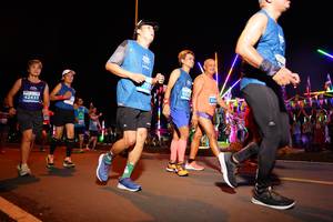 BIB: 42433
                            <button type="button" onclick="openModal(14314931)" class="btn btn-primary btn-sm float-right btn-popup" data-toggle="modal" data-target=".modal-high-quality">
                        <i class="fas fa-shopping-cart"></i> Add to Cart
                    </button>
                                            <button type="button" onclick="isThisMe(14314931, true)" class="btn btn-success btn-sm float-right btn-popup btn-isme hidden" data-toggle="tooltip" data-placement="bottom" title="นี่คือรูปของคุณใช่ไหม คลิกที่นี่เพื่อเอาเข้าอัลบั้ม">
                        <i class="fas fa-plus"></i> Add to album
                    </button>
                    <button type="button" onclick="isThisMe(14314931, false)" class="btn btn-warning btn-sm float-right btn-popup btn-isnotme hidden">
                        <i class="fas fa-ban"></i> Remove from album
                    </button>