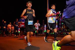 BIB: 4262, 41298
                            <button type="button" onclick="openModal(14312822)" class="btn btn-primary btn-sm float-right btn-popup" data-toggle="modal" data-target=".modal-high-quality">
                        <i class="fas fa-shopping-cart"></i> Add to Cart
                    </button>
                                            <button type="button" onclick="isThisMe(14312822, true)" class="btn btn-success btn-sm float-right btn-popup btn-isme hidden" data-toggle="tooltip" data-placement="bottom" title="นี่คือรูปของคุณใช่ไหม คลิกที่นี่เพื่อเอาเข้าอัลบั้ม">
                        <i class="fas fa-plus"></i> Add to album
                    </button>
                    <button type="button" onclick="isThisMe(14312822, false)" class="btn btn-warning btn-sm float-right btn-popup btn-isnotme hidden">
                        <i class="fas fa-ban"></i> Remove from album
                    </button>