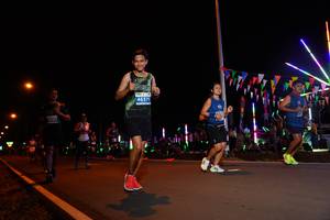 BIB: 46371
                            <button type="button" onclick="openModal(14311776)" class="btn btn-primary btn-sm float-right btn-popup" data-toggle="modal" data-target=".modal-high-quality">
                        <i class="fas fa-shopping-cart"></i> Add to Cart
                    </button>
                                            <button type="button" onclick="isThisMe(14311776, true)" class="btn btn-success btn-sm float-right btn-popup btn-isme hidden" data-toggle="tooltip" data-placement="bottom" title="นี่คือรูปของคุณใช่ไหม คลิกที่นี่เพื่อเอาเข้าอัลบั้ม">
                        <i class="fas fa-plus"></i> Add to album
                    </button>
                    <button type="button" onclick="isThisMe(14311776, false)" class="btn btn-warning btn-sm float-right btn-popup btn-isnotme hidden">
                        <i class="fas fa-ban"></i> Remove from album
                    </button>