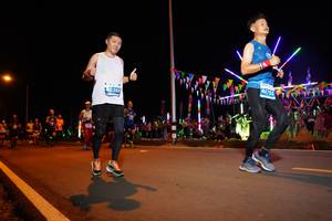 BIB: 46755, 10268
                            <button type="button" onclick="openModal(14301333)" class="btn btn-primary btn-sm float-right btn-popup" data-toggle="modal" data-target=".modal-high-quality">
                        <i class="fas fa-shopping-cart"></i> Add to Cart
                    </button>
                                            <button type="button" onclick="isThisMe(14301333, true)" class="btn btn-success btn-sm float-right btn-popup btn-isme hidden" data-toggle="tooltip" data-placement="bottom" title="นี่คือรูปของคุณใช่ไหม คลิกที่นี่เพื่อเอาเข้าอัลบั้ม">
                        <i class="fas fa-plus"></i> Add to album
                    </button>
                    <button type="button" onclick="isThisMe(14301333, false)" class="btn btn-warning btn-sm float-right btn-popup btn-isnotme hidden">
                        <i class="fas fa-ban"></i> Remove from album
                    </button>