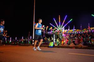 BIB: 405
                            <button type="button" onclick="openModal(14323620)" class="btn btn-primary btn-sm float-right btn-popup" data-toggle="modal" data-target=".modal-high-quality">
                        <i class="fas fa-shopping-cart"></i> Add to Cart
                    </button>
                                            <button type="button" onclick="isThisMe(14323620, true)" class="btn btn-success btn-sm float-right btn-popup btn-isme hidden" data-toggle="tooltip" data-placement="bottom" title="นี่คือรูปของคุณใช่ไหม คลิกที่นี่เพื่อเอาเข้าอัลบั้ม">
                        <i class="fas fa-plus"></i> Add to album
                    </button>
                    <button type="button" onclick="isThisMe(14323620, false)" class="btn btn-warning btn-sm float-right btn-popup btn-isnotme hidden">
                        <i class="fas fa-ban"></i> Remove from album
                    </button>