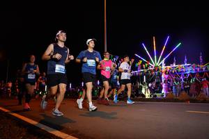 BIB: 652, 3512, 4784
                            <button type="button" onclick="openModal(14300850)" class="btn btn-primary btn-sm float-right btn-popup" data-toggle="modal" data-target=".modal-high-quality">
                        <i class="fas fa-shopping-cart"></i> Add to Cart
                    </button>
                                            <button type="button" onclick="isThisMe(14300850, true)" class="btn btn-success btn-sm float-right btn-popup btn-isme hidden" data-toggle="tooltip" data-placement="bottom" title="นี่คือรูปของคุณใช่ไหม คลิกที่นี่เพื่อเอาเข้าอัลบั้ม">
                        <i class="fas fa-plus"></i> Add to album
                    </button>
                    <button type="button" onclick="isThisMe(14300850, false)" class="btn btn-warning btn-sm float-right btn-popup btn-isnotme hidden">
                        <i class="fas fa-ban"></i> Remove from album
                    </button>