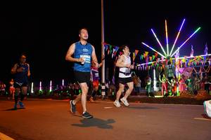 BIB: 586
                            <button type="button" onclick="openModal(14320119)" class="btn btn-primary btn-sm float-right btn-popup" data-toggle="modal" data-target=".modal-high-quality">
                        <i class="fas fa-shopping-cart"></i> Add to Cart
                    </button>
                                            <button type="button" onclick="isThisMe(14320119, true)" class="btn btn-success btn-sm float-right btn-popup btn-isme hidden" data-toggle="tooltip" data-placement="bottom" title="นี่คือรูปของคุณใช่ไหม คลิกที่นี่เพื่อเอาเข้าอัลบั้ม">
                        <i class="fas fa-plus"></i> Add to album
                    </button>
                    <button type="button" onclick="isThisMe(14320119, false)" class="btn btn-warning btn-sm float-right btn-popup btn-isnotme hidden">
                        <i class="fas fa-ban"></i> Remove from album
                    </button>