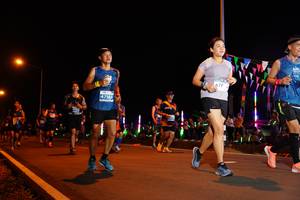 BIB: 476, 47140
                            <button type="button" onclick="openModal(14314145)" class="btn btn-primary btn-sm float-right btn-popup" data-toggle="modal" data-target=".modal-high-quality">
                        <i class="fas fa-shopping-cart"></i> Add to Cart
                    </button>
                                            <button type="button" onclick="isThisMe(14314145, true)" class="btn btn-success btn-sm float-right btn-popup btn-isme hidden" data-toggle="tooltip" data-placement="bottom" title="นี่คือรูปของคุณใช่ไหม คลิกที่นี่เพื่อเอาเข้าอัลบั้ม">
                        <i class="fas fa-plus"></i> Add to album
                    </button>
                    <button type="button" onclick="isThisMe(14314145, false)" class="btn btn-warning btn-sm float-right btn-popup btn-isnotme hidden">
                        <i class="fas fa-ban"></i> Remove from album
                    </button>