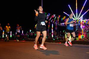 BIB: 476, 43103
                            <button type="button" onclick="openModal(14303055)" class="btn btn-primary btn-sm float-right btn-popup" data-toggle="modal" data-target=".modal-high-quality">
                        <i class="fas fa-shopping-cart"></i> Add to Cart
                    </button>
                                            <button type="button" onclick="isThisMe(14303055, true)" class="btn btn-success btn-sm float-right btn-popup btn-isme hidden" data-toggle="tooltip" data-placement="bottom" title="นี่คือรูปของคุณใช่ไหม คลิกที่นี่เพื่อเอาเข้าอัลบั้ม">
                        <i class="fas fa-plus"></i> Add to album
                    </button>
                    <button type="button" onclick="isThisMe(14303055, false)" class="btn btn-warning btn-sm float-right btn-popup btn-isnotme hidden">
                        <i class="fas fa-ban"></i> Remove from album
                    </button>