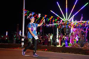 BIB: 47644
                            <button type="button" onclick="openModal(14335838)" class="btn btn-primary btn-sm float-right btn-popup" data-toggle="modal" data-target=".modal-high-quality">
                        <i class="fas fa-shopping-cart"></i> Add to Cart
                    </button>
                                            <button type="button" onclick="isThisMe(14335838, true)" class="btn btn-success btn-sm float-right btn-popup btn-isme hidden" data-toggle="tooltip" data-placement="bottom" title="นี่คือรูปของคุณใช่ไหม คลิกที่นี่เพื่อเอาเข้าอัลบั้ม">
                        <i class="fas fa-plus"></i> Add to album
                    </button>
                    <button type="button" onclick="isThisMe(14335838, false)" class="btn btn-warning btn-sm float-right btn-popup btn-isnotme hidden">
                        <i class="fas fa-ban"></i> Remove from album
                    </button>