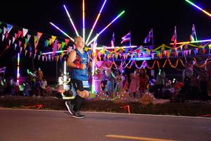 BIB: 7309
                            <button type="button" onclick="openModal(14335132)" class="btn btn-primary btn-sm float-right btn-popup" data-toggle="modal" data-target=".modal-high-quality">
                        <i class="fas fa-shopping-cart"></i> Add to Cart
                    </button>
                                            <button type="button" onclick="isThisMe(14335132, true)" class="btn btn-success btn-sm float-right btn-popup btn-isme hidden" data-toggle="tooltip" data-placement="bottom" title="นี่คือรูปของคุณใช่ไหม คลิกที่นี่เพื่อเอาเข้าอัลบั้ม">
                        <i class="fas fa-plus"></i> Add to album
                    </button>
                    <button type="button" onclick="isThisMe(14335132, false)" class="btn btn-warning btn-sm float-right btn-popup btn-isnotme hidden">
                        <i class="fas fa-ban"></i> Remove from album
                    </button>