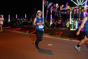 BIB: 4795
                            <button type="button" onclick="openModal(14330298)" class="btn btn-primary btn-sm float-right btn-popup" data-toggle="modal" data-target=".modal-high-quality">
                        <i class="fas fa-shopping-cart"></i> Add to Cart
                    </button>
                                            <button type="button" onclick="isThisMe(14330298, true)" class="btn btn-success btn-sm float-right btn-popup btn-isme hidden" data-toggle="tooltip" data-placement="bottom" title="นี่คือรูปของคุณใช่ไหม คลิกที่นี่เพื่อเอาเข้าอัลบั้ม">
                        <i class="fas fa-plus"></i> Add to album
                    </button>
                    <button type="button" onclick="isThisMe(14330298, false)" class="btn btn-warning btn-sm float-right btn-popup btn-isnotme hidden">
                        <i class="fas fa-ban"></i> Remove from album
                    </button>