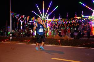 BIB: 146068
                            <button type="button" onclick="openModal(14327773)" class="btn btn-primary btn-sm float-right btn-popup" data-toggle="modal" data-target=".modal-high-quality">
                        <i class="fas fa-shopping-cart"></i> Add to Cart
                    </button>
                                            <button type="button" onclick="isThisMe(14327773, true)" class="btn btn-success btn-sm float-right btn-popup btn-isme hidden" data-toggle="tooltip" data-placement="bottom" title="นี่คือรูปของคุณใช่ไหม คลิกที่นี่เพื่อเอาเข้าอัลบั้ม">
                        <i class="fas fa-plus"></i> Add to album
                    </button>
                    <button type="button" onclick="isThisMe(14327773, false)" class="btn btn-warning btn-sm float-right btn-popup btn-isnotme hidden">
                        <i class="fas fa-ban"></i> Remove from album
                    </button>