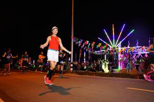 BIB: 
                            <button type="button" onclick="openModal(14300499)" class="btn btn-primary btn-sm float-right btn-popup" data-toggle="modal" data-target=".modal-high-quality">
                        <i class="fas fa-shopping-cart"></i> Add to Cart
                    </button>
                                            <button type="button" onclick="isThisMe(14300499, true)" class="btn btn-success btn-sm float-right btn-popup btn-isme hidden" data-toggle="tooltip" data-placement="bottom" title="นี่คือรูปของคุณใช่ไหม คลิกที่นี่เพื่อเอาเข้าอัลบั้ม">
                        <i class="fas fa-plus"></i> Add to album
                    </button>
                    <button type="button" onclick="isThisMe(14300499, false)" class="btn btn-warning btn-sm float-right btn-popup btn-isnotme hidden">
                        <i class="fas fa-ban"></i> Remove from album
                    </button>