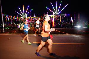 BIB: 
                            <button type="button" onclick="openModal(14327391)" class="btn btn-primary btn-sm float-right btn-popup" data-toggle="modal" data-target=".modal-high-quality">
                        <i class="fas fa-shopping-cart"></i> Add to Cart
                    </button>
                                            <button type="button" onclick="isThisMe(14327391, true)" class="btn btn-success btn-sm float-right btn-popup btn-isme hidden" data-toggle="tooltip" data-placement="bottom" title="นี่คือรูปของคุณใช่ไหม คลิกที่นี่เพื่อเอาเข้าอัลบั้ม">
                        <i class="fas fa-plus"></i> Add to album
                    </button>
                    <button type="button" onclick="isThisMe(14327391, false)" class="btn btn-warning btn-sm float-right btn-popup btn-isnotme hidden">
                        <i class="fas fa-ban"></i> Remove from album
                    </button>