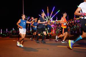 BIB: 479
                            <button type="button" onclick="openModal(14296337)" class="btn btn-primary btn-sm float-right btn-popup" data-toggle="modal" data-target=".modal-high-quality">
                        <i class="fas fa-shopping-cart"></i> Add to Cart
                    </button>
                                            <button type="button" onclick="isThisMe(14296337, true)" class="btn btn-success btn-sm float-right btn-popup btn-isme hidden" data-toggle="tooltip" data-placement="bottom" title="นี่คือรูปของคุณใช่ไหม คลิกที่นี่เพื่อเอาเข้าอัลบั้ม">
                        <i class="fas fa-plus"></i> Add to album
                    </button>
                    <button type="button" onclick="isThisMe(14296337, false)" class="btn btn-warning btn-sm float-right btn-popup btn-isnotme hidden">
                        <i class="fas fa-ban"></i> Remove from album
                    </button>