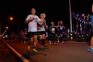 BIB: 012, 734, 41861
                            <button type="button" onclick="openModal(14301203)" class="btn btn-primary btn-sm float-right btn-popup" data-toggle="modal" data-target=".modal-high-quality">
                        <i class="fas fa-shopping-cart"></i> Add to Cart
                    </button>
                                            <button type="button" onclick="isThisMe(14301203, true)" class="btn btn-success btn-sm float-right btn-popup btn-isme hidden" data-toggle="tooltip" data-placement="bottom" title="นี่คือรูปของคุณใช่ไหม คลิกที่นี่เพื่อเอาเข้าอัลบั้ม">
                        <i class="fas fa-plus"></i> Add to album
                    </button>
                    <button type="button" onclick="isThisMe(14301203, false)" class="btn btn-warning btn-sm float-right btn-popup btn-isnotme hidden">
                        <i class="fas fa-ban"></i> Remove from album
                    </button>