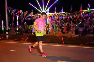 BIB: 
                            <button type="button" onclick="openModal(14327375)" class="btn btn-primary btn-sm float-right btn-popup" data-toggle="modal" data-target=".modal-high-quality">
                        <i class="fas fa-shopping-cart"></i> Add to Cart
                    </button>
                                            <button type="button" onclick="isThisMe(14327375, true)" class="btn btn-success btn-sm float-right btn-popup btn-isme hidden" data-toggle="tooltip" data-placement="bottom" title="นี่คือรูปของคุณใช่ไหม คลิกที่นี่เพื่อเอาเข้าอัลบั้ม">
                        <i class="fas fa-plus"></i> Add to album
                    </button>
                    <button type="button" onclick="isThisMe(14327375, false)" class="btn btn-warning btn-sm float-right btn-popup btn-isnotme hidden">
                        <i class="fas fa-ban"></i> Remove from album
                    </button>