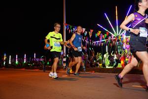 BIB: 
                            <button type="button" onclick="openModal(14307112)" class="btn btn-primary btn-sm float-right btn-popup" data-toggle="modal" data-target=".modal-high-quality">
                        <i class="fas fa-shopping-cart"></i> Add to Cart
                    </button>
                                            <button type="button" onclick="isThisMe(14307112, true)" class="btn btn-success btn-sm float-right btn-popup btn-isme hidden" data-toggle="tooltip" data-placement="bottom" title="นี่คือรูปของคุณใช่ไหม คลิกที่นี่เพื่อเอาเข้าอัลบั้ม">
                        <i class="fas fa-plus"></i> Add to album
                    </button>
                    <button type="button" onclick="isThisMe(14307112, false)" class="btn btn-warning btn-sm float-right btn-popup btn-isnotme hidden">
                        <i class="fas fa-ban"></i> Remove from album
                    </button>