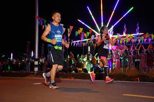 BIB: 41162
                            <button type="button" onclick="openModal(14311306)" class="btn btn-primary btn-sm float-right btn-popup" data-toggle="modal" data-target=".modal-high-quality">
                        <i class="fas fa-shopping-cart"></i> Add to Cart
                    </button>
                                            <button type="button" onclick="isThisMe(14311306, true)" class="btn btn-success btn-sm float-right btn-popup btn-isme hidden" data-toggle="tooltip" data-placement="bottom" title="นี่คือรูปของคุณใช่ไหม คลิกที่นี่เพื่อเอาเข้าอัลบั้ม">
                        <i class="fas fa-plus"></i> Add to album
                    </button>
                    <button type="button" onclick="isThisMe(14311306, false)" class="btn btn-warning btn-sm float-right btn-popup btn-isnotme hidden">
                        <i class="fas fa-ban"></i> Remove from album
                    </button>