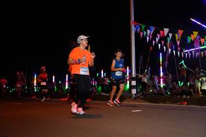 BIB: 71409
                            <button type="button" onclick="openModal(14305867)" class="btn btn-primary btn-sm float-right btn-popup" data-toggle="modal" data-target=".modal-high-quality">
                        <i class="fas fa-shopping-cart"></i> Add to Cart
                    </button>
                                            <button type="button" onclick="isThisMe(14305867, true)" class="btn btn-success btn-sm float-right btn-popup btn-isme hidden" data-toggle="tooltip" data-placement="bottom" title="นี่คือรูปของคุณใช่ไหม คลิกที่นี่เพื่อเอาเข้าอัลบั้ม">
                        <i class="fas fa-plus"></i> Add to album
                    </button>
                    <button type="button" onclick="isThisMe(14305867, false)" class="btn btn-warning btn-sm float-right btn-popup btn-isnotme hidden">
                        <i class="fas fa-ban"></i> Remove from album
                    </button>