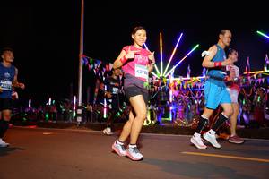 BIB: 4276
                            <button type="button" onclick="openModal(14297094)" class="btn btn-primary btn-sm float-right btn-popup" data-toggle="modal" data-target=".modal-high-quality">
                        <i class="fas fa-shopping-cart"></i> Add to Cart
                    </button>
                                            <button type="button" onclick="isThisMe(14297094, true)" class="btn btn-success btn-sm float-right btn-popup btn-isme hidden" data-toggle="tooltip" data-placement="bottom" title="นี่คือรูปของคุณใช่ไหม คลิกที่นี่เพื่อเอาเข้าอัลบั้ม">
                        <i class="fas fa-plus"></i> Add to album
                    </button>
                    <button type="button" onclick="isThisMe(14297094, false)" class="btn btn-warning btn-sm float-right btn-popup btn-isnotme hidden">
                        <i class="fas fa-ban"></i> Remove from album
                    </button>