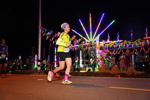 BIB: 4768
                            <button type="button" onclick="openModal(14319622)" class="btn btn-primary btn-sm float-right btn-popup" data-toggle="modal" data-target=".modal-high-quality">
                        <i class="fas fa-shopping-cart"></i> Add to Cart
                    </button>
                                            <button type="button" onclick="isThisMe(14319622, true)" class="btn btn-success btn-sm float-right btn-popup btn-isme hidden" data-toggle="tooltip" data-placement="bottom" title="นี่คือรูปของคุณใช่ไหม คลิกที่นี่เพื่อเอาเข้าอัลบั้ม">
                        <i class="fas fa-plus"></i> Add to album
                    </button>
                    <button type="button" onclick="isThisMe(14319622, false)" class="btn btn-warning btn-sm float-right btn-popup btn-isnotme hidden">
                        <i class="fas fa-ban"></i> Remove from album
                    </button>