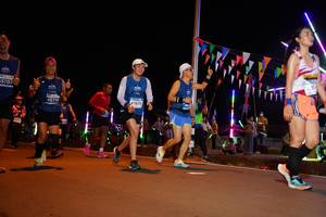 BIB: 15707, 45718, 47675
                            <button type="button" onclick="openModal(14323305)" class="btn btn-primary btn-sm float-right btn-popup" data-toggle="modal" data-target=".modal-high-quality">
                        <i class="fas fa-shopping-cart"></i> Add to Cart
                    </button>
                                            <button type="button" onclick="isThisMe(14323305, true)" class="btn btn-success btn-sm float-right btn-popup btn-isme hidden" data-toggle="tooltip" data-placement="bottom" title="นี่คือรูปของคุณใช่ไหม คลิกที่นี่เพื่อเอาเข้าอัลบั้ม">
                        <i class="fas fa-plus"></i> Add to album
                    </button>
                    <button type="button" onclick="isThisMe(14323305, false)" class="btn btn-warning btn-sm float-right btn-popup btn-isnotme hidden">
                        <i class="fas fa-ban"></i> Remove from album
                    </button>