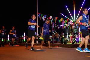 BIB: 
                            <button type="button" onclick="openModal(14322110)" class="btn btn-primary btn-sm float-right btn-popup" data-toggle="modal" data-target=".modal-high-quality">
                        <i class="fas fa-shopping-cart"></i> Add to Cart
                    </button>
                                            <button type="button" onclick="isThisMe(14322110, true)" class="btn btn-success btn-sm float-right btn-popup btn-isme hidden" data-toggle="tooltip" data-placement="bottom" title="นี่คือรูปของคุณใช่ไหม คลิกที่นี่เพื่อเอาเข้าอัลบั้ม">
                        <i class="fas fa-plus"></i> Add to album
                    </button>
                    <button type="button" onclick="isThisMe(14322110, false)" class="btn btn-warning btn-sm float-right btn-popup btn-isnotme hidden">
                        <i class="fas fa-ban"></i> Remove from album
                    </button>