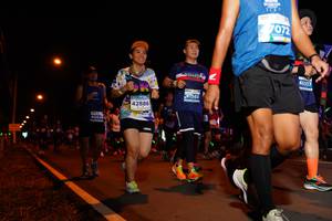 BIB: 7072, 46007, 1565, 42886, 4064
                            <button type="button" onclick="openModal(14299251)" class="btn btn-primary btn-sm float-right btn-popup" data-toggle="modal" data-target=".modal-high-quality">
                        <i class="fas fa-shopping-cart"></i> Add to Cart
                    </button>
                                            <button type="button" onclick="isThisMe(14299251, true)" class="btn btn-success btn-sm float-right btn-popup btn-isme hidden" data-toggle="tooltip" data-placement="bottom" title="นี่คือรูปของคุณใช่ไหม คลิกที่นี่เพื่อเอาเข้าอัลบั้ม">
                        <i class="fas fa-plus"></i> Add to album
                    </button>
                    <button type="button" onclick="isThisMe(14299251, false)" class="btn btn-warning btn-sm float-right btn-popup btn-isnotme hidden">
                        <i class="fas fa-ban"></i> Remove from album
                    </button>