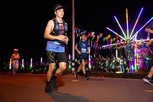 BIB: 
                            <button type="button" onclick="openModal(14318336)" class="btn btn-primary btn-sm float-right btn-popup" data-toggle="modal" data-target=".modal-high-quality">
                        <i class="fas fa-shopping-cart"></i> Add to Cart
                    </button>
                                            <button type="button" onclick="isThisMe(14318336, true)" class="btn btn-success btn-sm float-right btn-popup btn-isme hidden" data-toggle="tooltip" data-placement="bottom" title="นี่คือรูปของคุณใช่ไหม คลิกที่นี่เพื่อเอาเข้าอัลบั้ม">
                        <i class="fas fa-plus"></i> Add to album
                    </button>
                    <button type="button" onclick="isThisMe(14318336, false)" class="btn btn-warning btn-sm float-right btn-popup btn-isnotme hidden">
                        <i class="fas fa-ban"></i> Remove from album
                    </button>