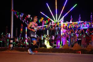 BIB: 
                            <button type="button" onclick="openModal(14301721)" class="btn btn-primary btn-sm float-right btn-popup" data-toggle="modal" data-target=".modal-high-quality">
                        <i class="fas fa-shopping-cart"></i> Add to Cart
                    </button>
                                            <button type="button" onclick="isThisMe(14301721, true)" class="btn btn-success btn-sm float-right btn-popup btn-isme hidden" data-toggle="tooltip" data-placement="bottom" title="นี่คือรูปของคุณใช่ไหม คลิกที่นี่เพื่อเอาเข้าอัลบั้ม">
                        <i class="fas fa-plus"></i> Add to album
                    </button>
                    <button type="button" onclick="isThisMe(14301721, false)" class="btn btn-warning btn-sm float-right btn-popup btn-isnotme hidden">
                        <i class="fas fa-ban"></i> Remove from album
                    </button>