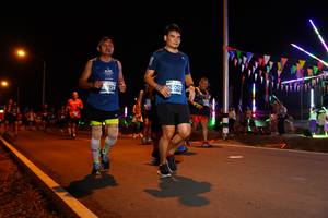 BIB: 325, 3200
                            <button type="button" onclick="openModal(14325182)" class="btn btn-primary btn-sm float-right btn-popup" data-toggle="modal" data-target=".modal-high-quality">
                        <i class="fas fa-shopping-cart"></i> Add to Cart
                    </button>
                                            <button type="button" onclick="isThisMe(14325182, true)" class="btn btn-success btn-sm float-right btn-popup btn-isme hidden" data-toggle="tooltip" data-placement="bottom" title="นี่คือรูปของคุณใช่ไหม คลิกที่นี่เพื่อเอาเข้าอัลบั้ม">
                        <i class="fas fa-plus"></i> Add to album
                    </button>
                    <button type="button" onclick="isThisMe(14325182, false)" class="btn btn-warning btn-sm float-right btn-popup btn-isnotme hidden">
                        <i class="fas fa-ban"></i> Remove from album
                    </button>