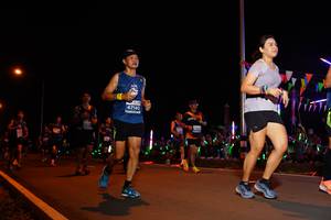 BIB: 
                            <button type="button" onclick="openModal(14313798)" class="btn btn-primary btn-sm float-right btn-popup" data-toggle="modal" data-target=".modal-high-quality">
                        <i class="fas fa-shopping-cart"></i> Add to Cart
                    </button>
                                            <button type="button" onclick="isThisMe(14313798, true)" class="btn btn-success btn-sm float-right btn-popup btn-isme hidden" data-toggle="tooltip" data-placement="bottom" title="นี่คือรูปของคุณใช่ไหม คลิกที่นี่เพื่อเอาเข้าอัลบั้ม">
                        <i class="fas fa-plus"></i> Add to album
                    </button>
                    <button type="button" onclick="isThisMe(14313798, false)" class="btn btn-warning btn-sm float-right btn-popup btn-isnotme hidden">
                        <i class="fas fa-ban"></i> Remove from album
                    </button>