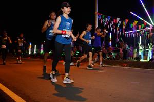 BIB: 411
                            <button type="button" onclick="openModal(14324941)" class="btn btn-primary btn-sm float-right btn-popup" data-toggle="modal" data-target=".modal-high-quality">
                        <i class="fas fa-shopping-cart"></i> Add to Cart
                    </button>
                                            <button type="button" onclick="isThisMe(14324941, true)" class="btn btn-success btn-sm float-right btn-popup btn-isme hidden" data-toggle="tooltip" data-placement="bottom" title="นี่คือรูปของคุณใช่ไหม คลิกที่นี่เพื่อเอาเข้าอัลบั้ม">
                        <i class="fas fa-plus"></i> Add to album
                    </button>
                    <button type="button" onclick="isThisMe(14324941, false)" class="btn btn-warning btn-sm float-right btn-popup btn-isnotme hidden">
                        <i class="fas fa-ban"></i> Remove from album
                    </button>