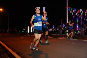 BIB: 4800
                            <button type="button" onclick="openModal(14325883)" class="btn btn-primary btn-sm float-right btn-popup" data-toggle="modal" data-target=".modal-high-quality">
                        <i class="fas fa-shopping-cart"></i> Add to Cart
                    </button>
                                            <button type="button" onclick="isThisMe(14325883, true)" class="btn btn-success btn-sm float-right btn-popup btn-isme hidden" data-toggle="tooltip" data-placement="bottom" title="นี่คือรูปของคุณใช่ไหม คลิกที่นี่เพื่อเอาเข้าอัลบั้ม">
                        <i class="fas fa-plus"></i> Add to album
                    </button>
                    <button type="button" onclick="isThisMe(14325883, false)" class="btn btn-warning btn-sm float-right btn-popup btn-isnotme hidden">
                        <i class="fas fa-ban"></i> Remove from album
                    </button>