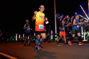 BIB: 15096, 470
                            <button type="button" onclick="openModal(14323492)" class="btn btn-primary btn-sm float-right btn-popup" data-toggle="modal" data-target=".modal-high-quality">
                        <i class="fas fa-shopping-cart"></i> Add to Cart
                    </button>
                                            <button type="button" onclick="isThisMe(14323492, true)" class="btn btn-success btn-sm float-right btn-popup btn-isme hidden" data-toggle="tooltip" data-placement="bottom" title="นี่คือรูปของคุณใช่ไหม คลิกที่นี่เพื่อเอาเข้าอัลบั้ม">
                        <i class="fas fa-plus"></i> Add to album
                    </button>
                    <button type="button" onclick="isThisMe(14323492, false)" class="btn btn-warning btn-sm float-right btn-popup btn-isnotme hidden">
                        <i class="fas fa-ban"></i> Remove from album
                    </button>