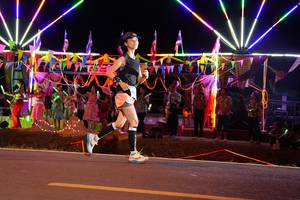 BIB: 
                            <button type="button" onclick="openModal(14333017)" class="btn btn-primary btn-sm float-right btn-popup" data-toggle="modal" data-target=".modal-high-quality">
                        <i class="fas fa-shopping-cart"></i> Add to Cart
                    </button>
                                            <button type="button" onclick="isThisMe(14333017, true)" class="btn btn-success btn-sm float-right btn-popup btn-isme hidden" data-toggle="tooltip" data-placement="bottom" title="นี่คือรูปของคุณใช่ไหม คลิกที่นี่เพื่อเอาเข้าอัลบั้ม">
                        <i class="fas fa-plus"></i> Add to album
                    </button>
                    <button type="button" onclick="isThisMe(14333017, false)" class="btn btn-warning btn-sm float-right btn-popup btn-isnotme hidden">
                        <i class="fas fa-ban"></i> Remove from album
                    </button>