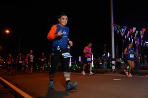 BIB: 45936, 794
                            <button type="button" onclick="openModal(14322729)" class="btn btn-primary btn-sm float-right btn-popup" data-toggle="modal" data-target=".modal-high-quality">
                        <i class="fas fa-shopping-cart"></i> Add to Cart
                    </button>
                                            <button type="button" onclick="isThisMe(14322729, true)" class="btn btn-success btn-sm float-right btn-popup btn-isme hidden" data-toggle="tooltip" data-placement="bottom" title="นี่คือรูปของคุณใช่ไหม คลิกที่นี่เพื่อเอาเข้าอัลบั้ม">
                        <i class="fas fa-plus"></i> Add to album
                    </button>
                    <button type="button" onclick="isThisMe(14322729, false)" class="btn btn-warning btn-sm float-right btn-popup btn-isnotme hidden">
                        <i class="fas fa-ban"></i> Remove from album
                    </button>