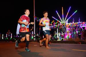 BIB: 47718
                            <button type="button" onclick="openModal(14315382)" class="btn btn-primary btn-sm float-right btn-popup" data-toggle="modal" data-target=".modal-high-quality">
                        <i class="fas fa-shopping-cart"></i> Add to Cart
                    </button>
                                            <button type="button" onclick="isThisMe(14315382, true)" class="btn btn-success btn-sm float-right btn-popup btn-isme hidden" data-toggle="tooltip" data-placement="bottom" title="นี่คือรูปของคุณใช่ไหม คลิกที่นี่เพื่อเอาเข้าอัลบั้ม">
                        <i class="fas fa-plus"></i> Add to album
                    </button>
                    <button type="button" onclick="isThisMe(14315382, false)" class="btn btn-warning btn-sm float-right btn-popup btn-isnotme hidden">
                        <i class="fas fa-ban"></i> Remove from album
                    </button>