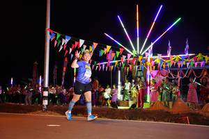 BIB: 4274
                            <button type="button" onclick="openModal(14334667)" class="btn btn-primary btn-sm float-right btn-popup" data-toggle="modal" data-target=".modal-high-quality">
                        <i class="fas fa-shopping-cart"></i> Add to Cart
                    </button>
                                            <button type="button" onclick="isThisMe(14334667, true)" class="btn btn-success btn-sm float-right btn-popup btn-isme hidden" data-toggle="tooltip" data-placement="bottom" title="นี่คือรูปของคุณใช่ไหม คลิกที่นี่เพื่อเอาเข้าอัลบั้ม">
                        <i class="fas fa-plus"></i> Add to album
                    </button>
                    <button type="button" onclick="isThisMe(14334667, false)" class="btn btn-warning btn-sm float-right btn-popup btn-isnotme hidden">
                        <i class="fas fa-ban"></i> Remove from album
                    </button>