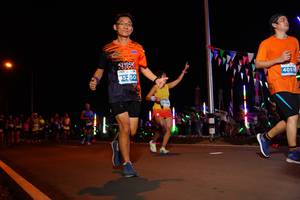 BIB: 42195, 4051
                            <button type="button" onclick="openModal(14310092)" class="btn btn-primary btn-sm float-right btn-popup" data-toggle="modal" data-target=".modal-high-quality">
                        <i class="fas fa-shopping-cart"></i> Add to Cart
                    </button>
                                            <button type="button" onclick="isThisMe(14310092, true)" class="btn btn-success btn-sm float-right btn-popup btn-isme hidden" data-toggle="tooltip" data-placement="bottom" title="นี่คือรูปของคุณใช่ไหม คลิกที่นี่เพื่อเอาเข้าอัลบั้ม">
                        <i class="fas fa-plus"></i> Add to album
                    </button>
                    <button type="button" onclick="isThisMe(14310092, false)" class="btn btn-warning btn-sm float-right btn-popup btn-isnotme hidden">
                        <i class="fas fa-ban"></i> Remove from album
                    </button>