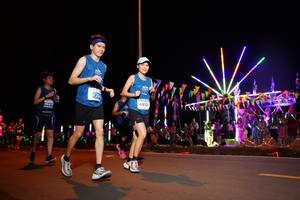 BIB: 48121, 464
                            <button type="button" onclick="openModal(14300137)" class="btn btn-primary btn-sm float-right btn-popup" data-toggle="modal" data-target=".modal-high-quality">
                        <i class="fas fa-shopping-cart"></i> Add to Cart
                    </button>
                                            <button type="button" onclick="isThisMe(14300137, true)" class="btn btn-success btn-sm float-right btn-popup btn-isme hidden" data-toggle="tooltip" data-placement="bottom" title="นี่คือรูปของคุณใช่ไหม คลิกที่นี่เพื่อเอาเข้าอัลบั้ม">
                        <i class="fas fa-plus"></i> Add to album
                    </button>
                    <button type="button" onclick="isThisMe(14300137, false)" class="btn btn-warning btn-sm float-right btn-popup btn-isnotme hidden">
                        <i class="fas fa-ban"></i> Remove from album
                    </button>