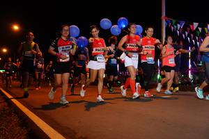 BIB: 
                            <button type="button" onclick="openModal(14315768)" class="btn btn-primary btn-sm float-right btn-popup" data-toggle="modal" data-target=".modal-high-quality">
                        <i class="fas fa-shopping-cart"></i> Add to Cart
                    </button>
                                            <button type="button" onclick="isThisMe(14315768, true)" class="btn btn-success btn-sm float-right btn-popup btn-isme hidden" data-toggle="tooltip" data-placement="bottom" title="นี่คือรูปของคุณใช่ไหม คลิกที่นี่เพื่อเอาเข้าอัลบั้ม">
                        <i class="fas fa-plus"></i> Add to album
                    </button>
                    <button type="button" onclick="isThisMe(14315768, false)" class="btn btn-warning btn-sm float-right btn-popup btn-isnotme hidden">
                        <i class="fas fa-ban"></i> Remove from album
                    </button>