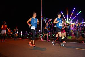 BIB: 47870, 7607
                            <button type="button" onclick="openModal(14300133)" class="btn btn-primary btn-sm float-right btn-popup" data-toggle="modal" data-target=".modal-high-quality">
                        <i class="fas fa-shopping-cart"></i> Add to Cart
                    </button>
                                            <button type="button" onclick="isThisMe(14300133, true)" class="btn btn-success btn-sm float-right btn-popup btn-isme hidden" data-toggle="tooltip" data-placement="bottom" title="นี่คือรูปของคุณใช่ไหม คลิกที่นี่เพื่อเอาเข้าอัลบั้ม">
                        <i class="fas fa-plus"></i> Add to album
                    </button>
                    <button type="button" onclick="isThisMe(14300133, false)" class="btn btn-warning btn-sm float-right btn-popup btn-isnotme hidden">
                        <i class="fas fa-ban"></i> Remove from album
                    </button>