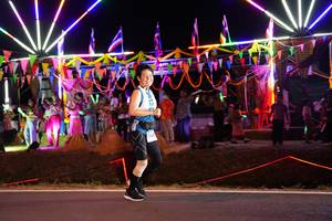 BIB: 
                            <button type="button" onclick="openModal(14326577)" class="btn btn-primary btn-sm float-right btn-popup" data-toggle="modal" data-target=".modal-high-quality">
                        <i class="fas fa-shopping-cart"></i> Add to Cart
                    </button>
                                            <button type="button" onclick="isThisMe(14326577, true)" class="btn btn-success btn-sm float-right btn-popup btn-isme hidden" data-toggle="tooltip" data-placement="bottom" title="นี่คือรูปของคุณใช่ไหม คลิกที่นี่เพื่อเอาเข้าอัลบั้ม">
                        <i class="fas fa-plus"></i> Add to album
                    </button>
                    <button type="button" onclick="isThisMe(14326577, false)" class="btn btn-warning btn-sm float-right btn-popup btn-isnotme hidden">
                        <i class="fas fa-ban"></i> Remove from album
                    </button>