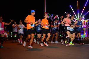 BIB: 4324, 929
                            <button type="button" onclick="openModal(14302270)" class="btn btn-primary btn-sm float-right btn-popup" data-toggle="modal" data-target=".modal-high-quality">
                        <i class="fas fa-shopping-cart"></i> Add to Cart
                    </button>
                                            <button type="button" onclick="isThisMe(14302270, true)" class="btn btn-success btn-sm float-right btn-popup btn-isme hidden" data-toggle="tooltip" data-placement="bottom" title="นี่คือรูปของคุณใช่ไหม คลิกที่นี่เพื่อเอาเข้าอัลบั้ม">
                        <i class="fas fa-plus"></i> Add to album
                    </button>
                    <button type="button" onclick="isThisMe(14302270, false)" class="btn btn-warning btn-sm float-right btn-popup btn-isnotme hidden">
                        <i class="fas fa-ban"></i> Remove from album
                    </button>