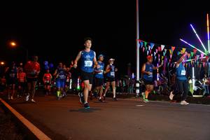 BIB: 
                            <button type="button" onclick="openModal(14308206)" class="btn btn-primary btn-sm float-right btn-popup" data-toggle="modal" data-target=".modal-high-quality">
                        <i class="fas fa-shopping-cart"></i> Add to Cart
                    </button>
                                            <button type="button" onclick="isThisMe(14308206, true)" class="btn btn-success btn-sm float-right btn-popup btn-isme hidden" data-toggle="tooltip" data-placement="bottom" title="นี่คือรูปของคุณใช่ไหม คลิกที่นี่เพื่อเอาเข้าอัลบั้ม">
                        <i class="fas fa-plus"></i> Add to album
                    </button>
                    <button type="button" onclick="isThisMe(14308206, false)" class="btn btn-warning btn-sm float-right btn-popup btn-isnotme hidden">
                        <i class="fas fa-ban"></i> Remove from album
                    </button>